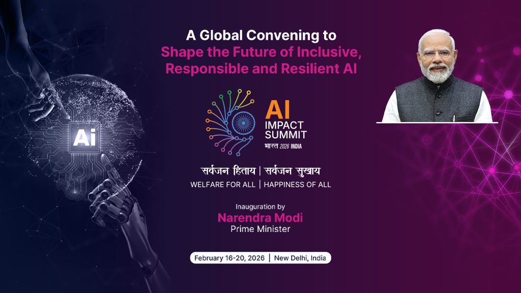 AI Summit